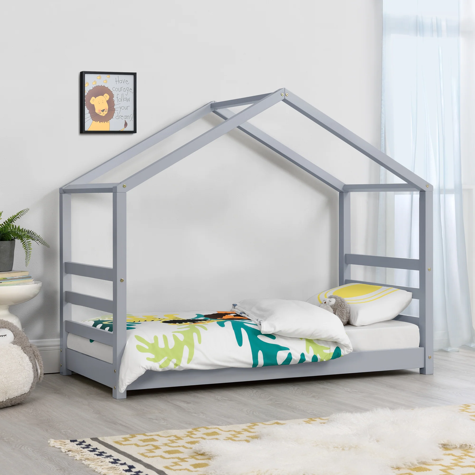 Thumb 2