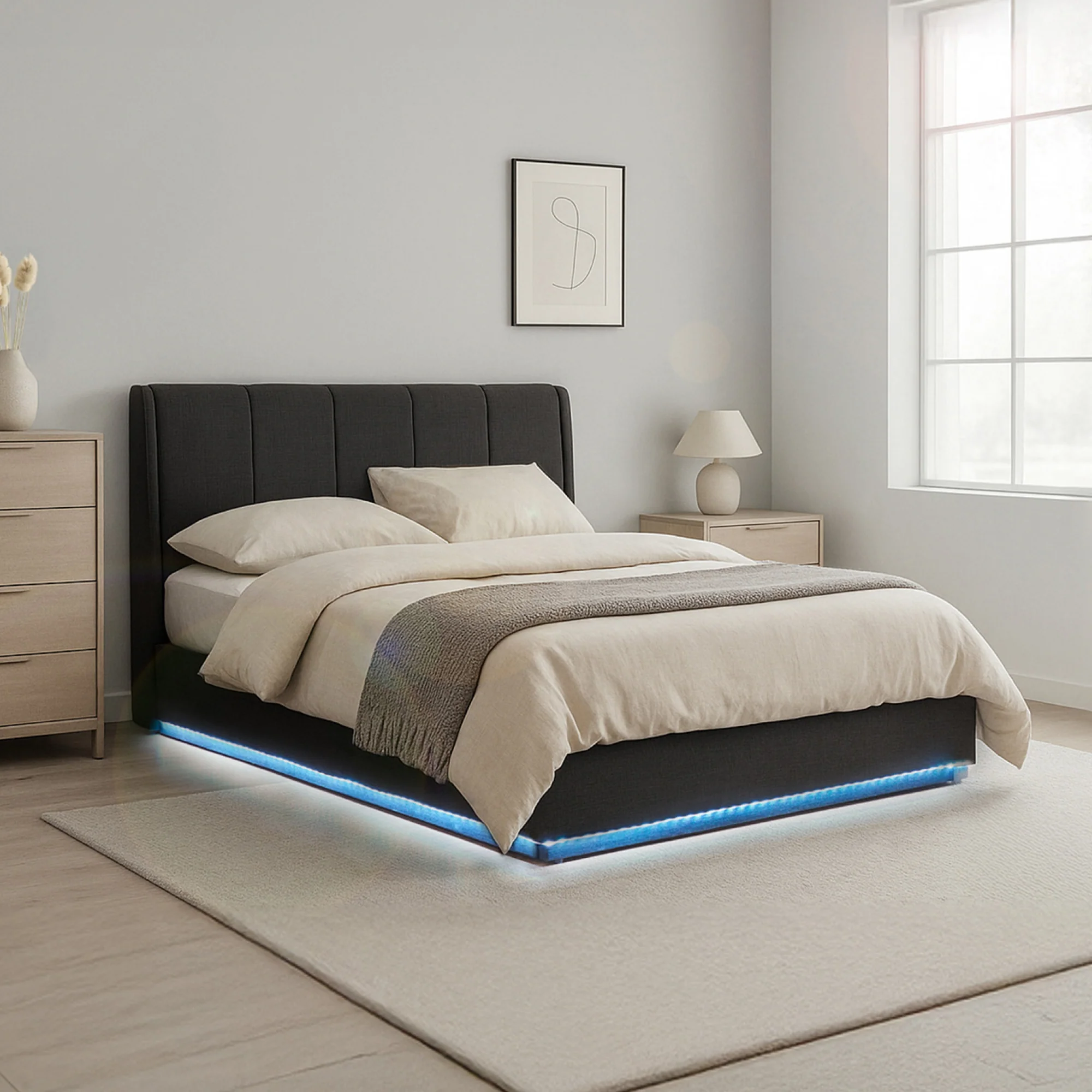 Miniaturebillede 1