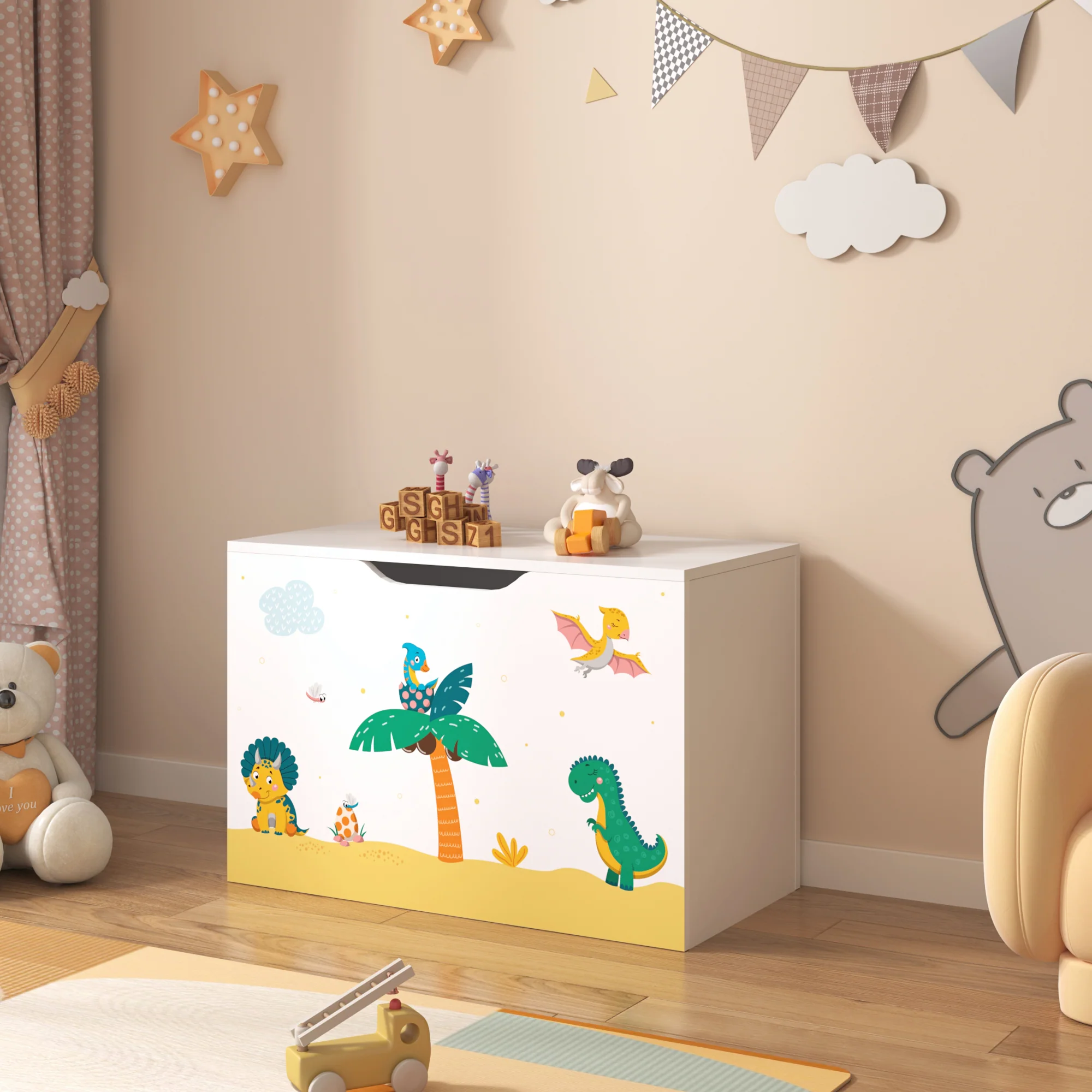 Thumb 3