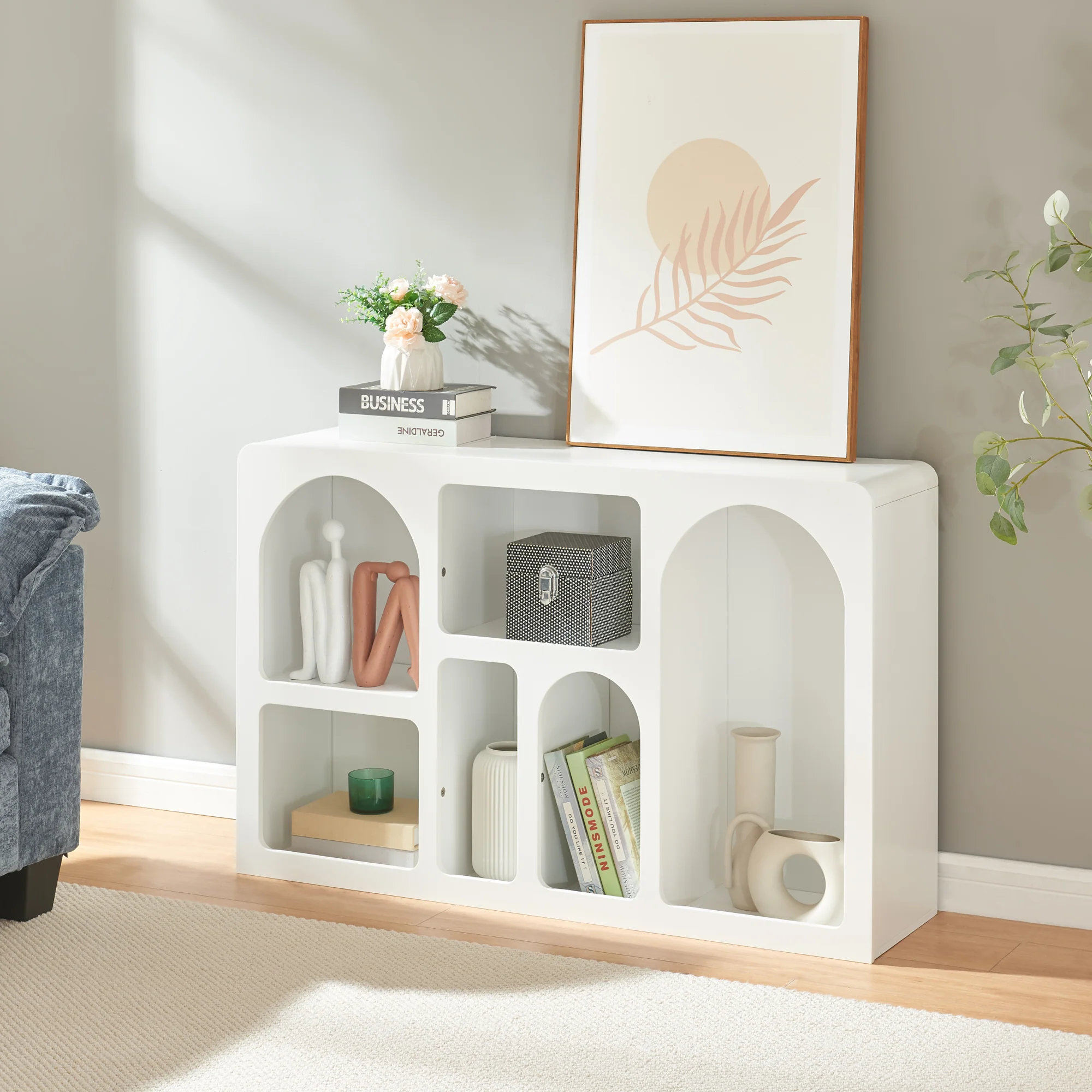 Sideboards